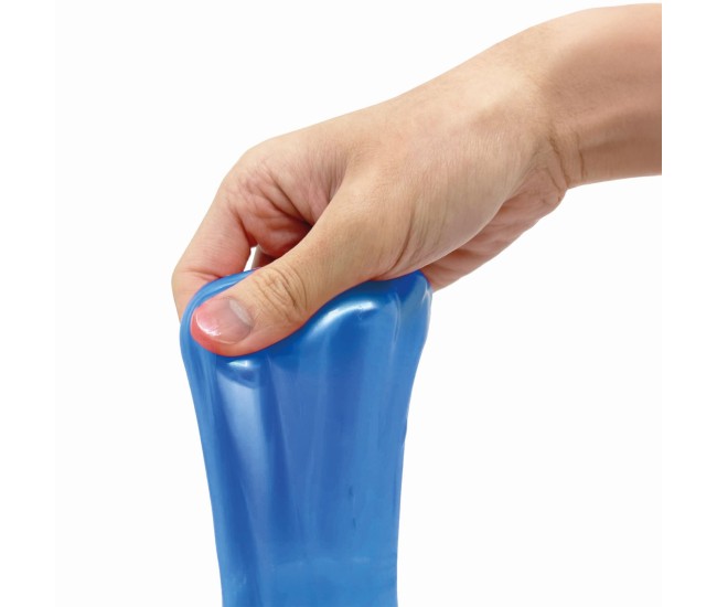 Slime slimy slippery hydro Slime slimy slippery hydro