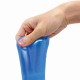 Slime slimy slippery hydro Slime slimy slippery hydro