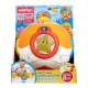 Winfun minge interactiva ocean Winfun minge interactiva ocean
