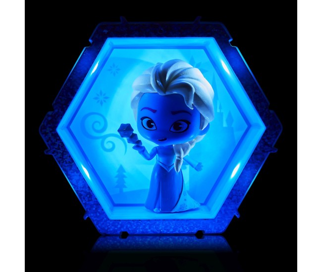Wow! pods - disney frozen elsa Wow! pods - disney frozen elsa