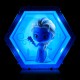 Wow! pods - disney frozen elsa Wow! pods - disney frozen elsa