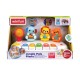 Winfun pian cu animalute Winfun pian cu animalute
