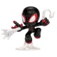 Spider man mighty verse seria 1 figurina miles morales 6cm Spider man mighty verse seria 1 figurina miles morales 6cm