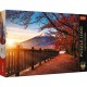 Puzzle trefl 1000 premium plus photo odyssey muntele fuji japonia Puzzle trefl 1000 premium plus photo odyssey muntele fuji japonia