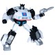 Transformers robot autobot jazz studio series Transformers robot autobot jazz studio series