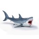 Papo figurina megalodon Papo figurina megalodon