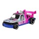 Hot wheels masinuta metalica cu sistem pull back lolux scara 1:43 Hot wheels masinuta metalica cu sistem pull back lolux scara 1:43