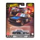 Hot wheels premium boulevard masinuta metalica volvo 142 gl scara 1:64 Hot wheels premium boulevard masinuta metalica volvo 142 gl scara 1:64