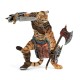 Papo figurina tigru mutant Papo figurina tigru mutant