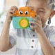 Play doh set aparat foto Play doh set aparat foto