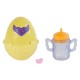 Hatchimals figurina ou alive Hatchimals figurina ou alive