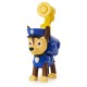 Patrula catelusilor figurina chase Patrula catelusilor figurina chase