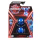 Bakugan pachet de baza dragonoid Bakugan pachet de baza dragonoid