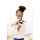 Marvel bratara de plus rocket 17cm Marvel bratara de plus rocket 17cm
