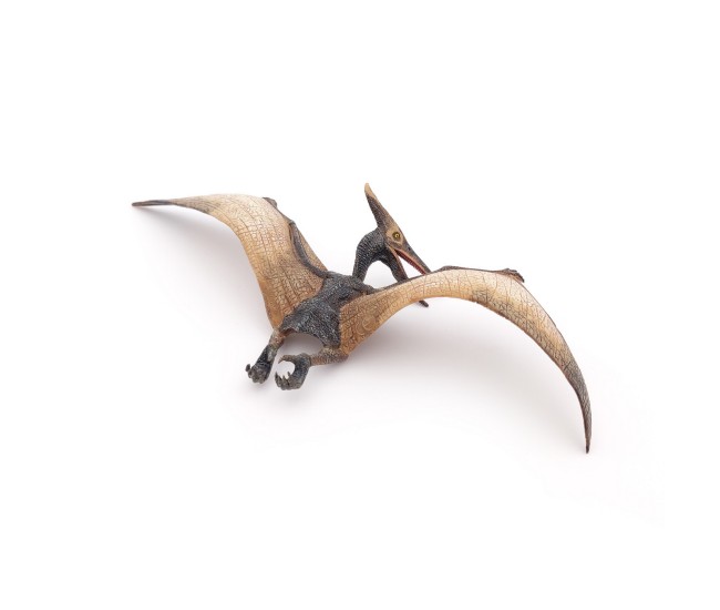 Papo figurina dinozaur pteranodon Papo figurina dinozaur pteranodon