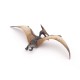 Papo figurina dinozaur pteranodon Papo figurina dinozaur pteranodon