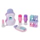 Go glam studio pentru unghii Go glam studio pentru unghii