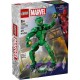 Lego marvel super heroes figurina de constructie green goblin 76284 Lego marvel super heroes figurina de constructie green goblin 76284