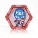 Wow! pods - marvel captain america Wow! pods - marvel captain america