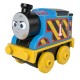 Thomas locomotiva din plastic thomas Thomas locomotiva din plastic thomas