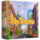 Joc de strategie uptown Joc de strategie uptown