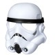 Star wars masca personajul stormtrooper Star wars masca personajul stormtrooper