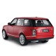 Masina cu telecomanda range rover rosu scara 1 la 14 Masina cu telecomanda range rover rosu scara 1 la 14