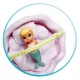 Papusa stefi love familia de sirene Papusa stefi love familia de sirene