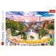 Puzzle trefl 1000 apus peste barcelona Puzzle trefl 1000 apus peste barcelona