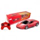 Masina cu telecomanda ferrari 458 scara 1 la 24 Masina cu telecomanda ferrari 458 scara 1 la 24