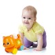 Winfun pisicuta interactiva