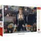 Puzzle trefl 1000 colectia manet Puzzle trefl 1000 colectia manet