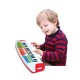 Winfun orga electronica 37 taste Winfun orga electronica 37 taste