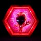 Wow! pods - marvel ironman Wow! pods - marvel ironman