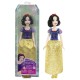 Disney princess papusa alba ca zapada Disney princess papusa alba ca zapada