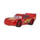 Cars masinuta cu sistem pullback fulger mcqueen scara 1:43 Cars masinuta cu sistem pullback fulger mcqueen scara 1:43