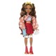 Barbie dream besties papusa teresa cu role Barbie dream besties papusa teresa cu role