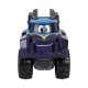 Fisher price batwheels masinuta metalica camionul buff 1:55 Fisher price batwheels masinuta metalica camionul buff 1:55