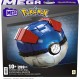 Pokemon mega construx bila jumbo Pokemon mega construx bila jumbo