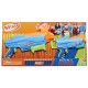 Nerf blaster elite jr ultimate set starter Nerf blaster elite jr ultimate set starter