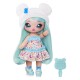 Na! na! na! surprise! sweetest sweets papusa brianna bear Na! na! na! surprise! sweetest sweets papusa brianna bear