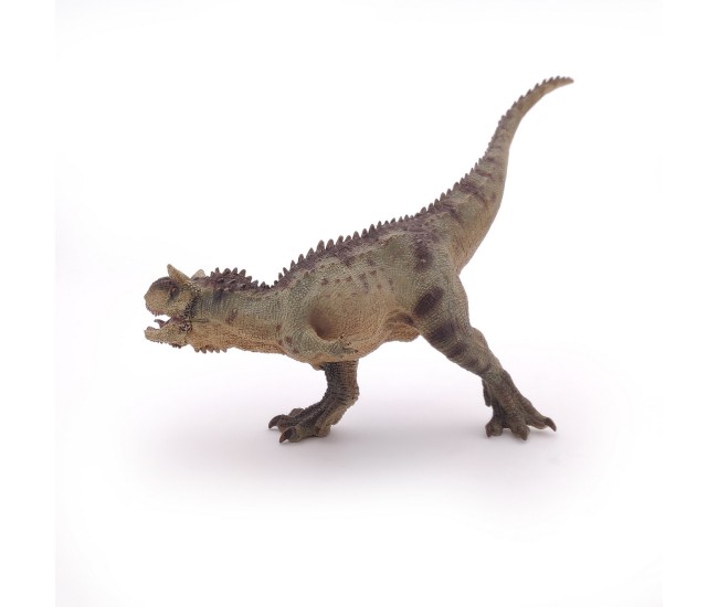 Papo figurina dinozaur carnasauria Papo figurina dinozaur carnasauria
