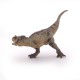 Papo figurina dinozaur carnasauria Papo figurina dinozaur carnasauria