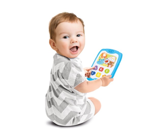 Winfun tableta interactiva Winfun tableta interactiva