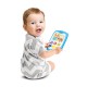 Winfun tableta interactiva Winfun tableta interactiva