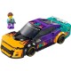 Lego speed champions nascar next gen chevrolet camaro zl1 76935 Lego speed champions nascar next gen chevrolet camaro zl1 76935