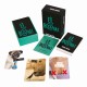 Joc de carti dark deck ei r@hat Joc de carti dark deck ei r@hat
