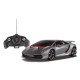 Masina cu telecomanda lamborghini sesto elemento scara 1 la 18 Masina cu telecomanda lamborghini sesto elemento scara 1 la 18