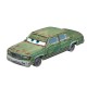 Masinuta metalica cars3 personajul jonathan wrenchowrths Masinuta metalica cars3 personajul jonathan wrenchowrths
