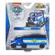 Patrula catelusilor vehicul metalic camion chase Patrula catelusilor vehicul metalic camion chase